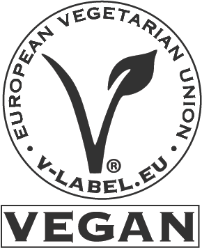 Vegan