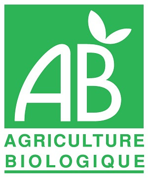 Agriculture Biologique < 2012