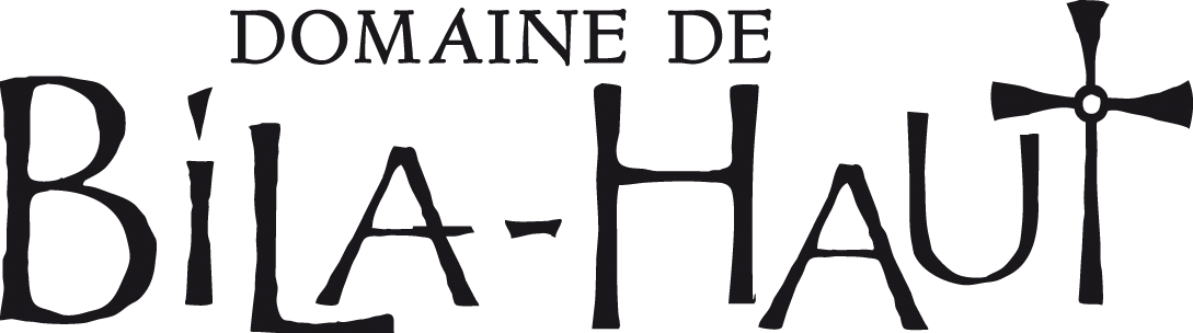 Domaine de Bila-Haut