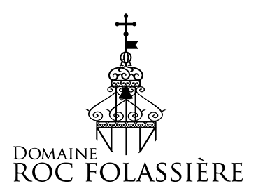 Domaine Roc Folassière