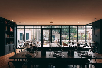 Hotel Fac&Spera