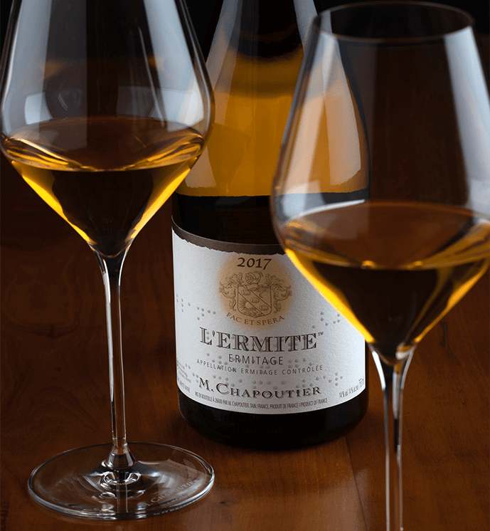 https://www.chapoutier.com/fr/boutique/lermite/2017/60