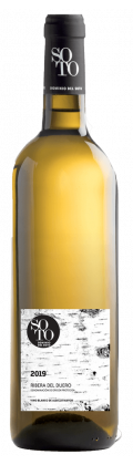 Ribera del Duero