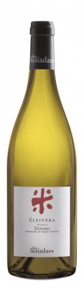 Eleivera