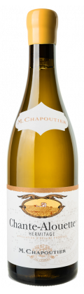 Chante-Alouette