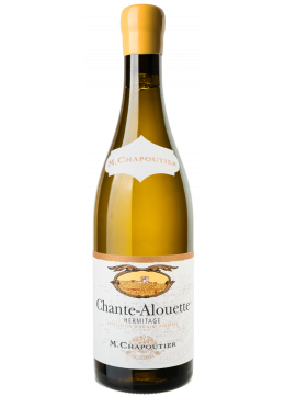 Chante-Alouette