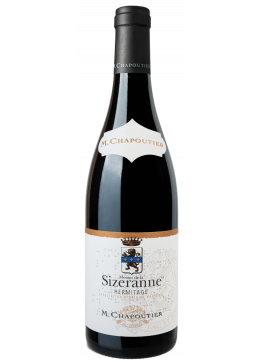 Monier de la Sizeranne