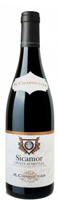 Sicamor Crozes-Hermitage