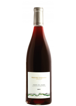 Ribera Del Duero