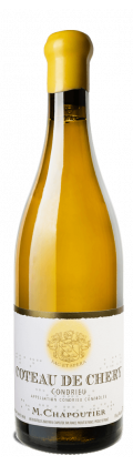 Coteau De Chery