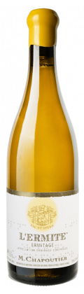 L'Ermite