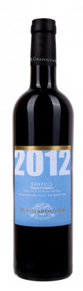 Banyuls
