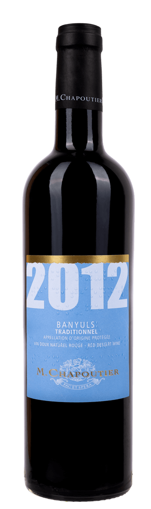 Banyuls