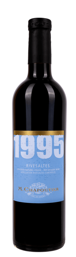 Rivesaltes