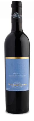 Banyuls