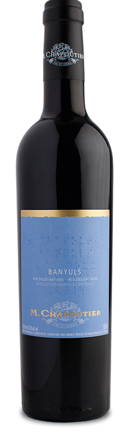 Banyuls