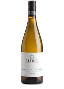 Beaujolais