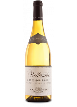 Belleruche