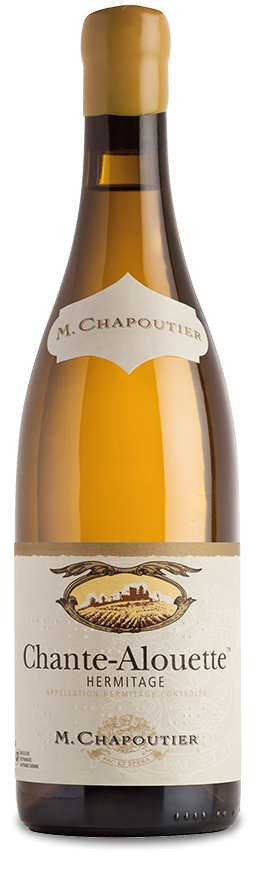 Chante-Alouette