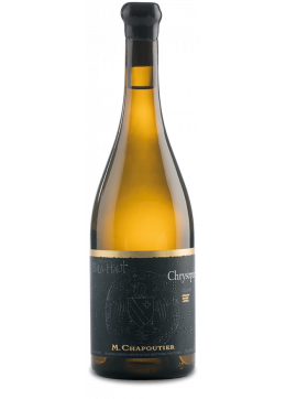 Chrysopée