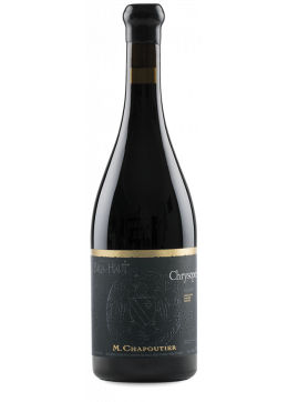 Chrysopée