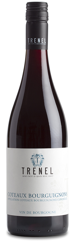 Coteaux-Bourguignons