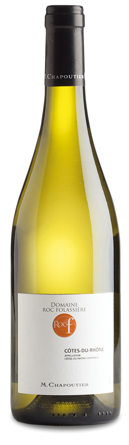 Côtes-du-Rhône