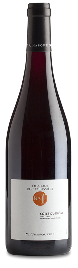 Côtes-du-Rhône