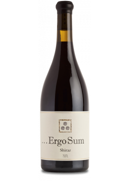 Ergo Sum