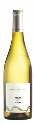Rueda