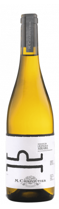 Domaine des Granges De Mirabel