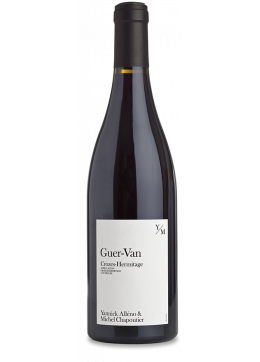 Guer-Van