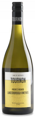 Landsborough Viognier