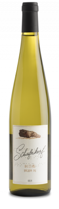 Riesling Baden