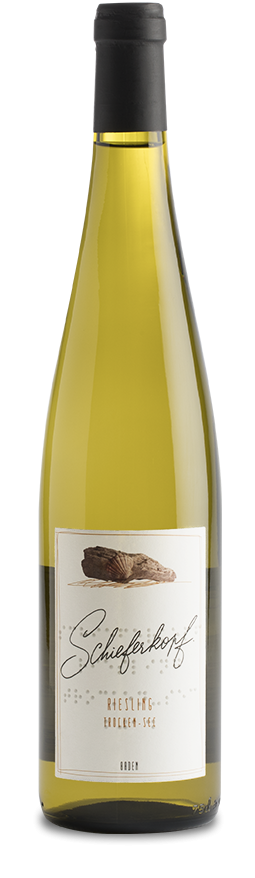 Riesling Baden