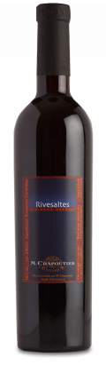 Rivesaltes