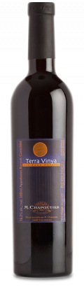 Terra Vinya