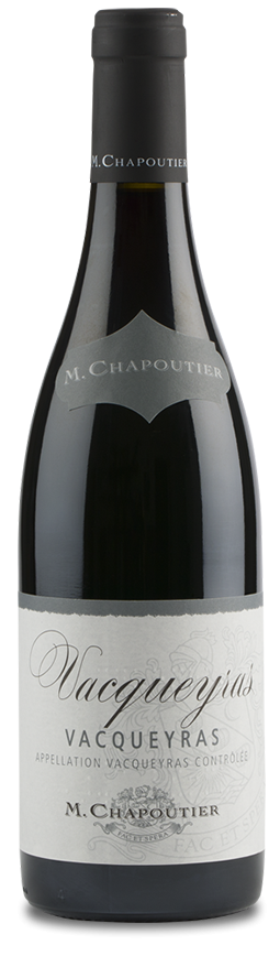 Vacqueyras