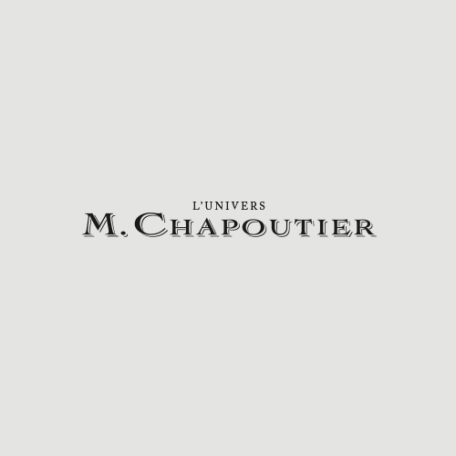 M. CHAPOUTIER 
