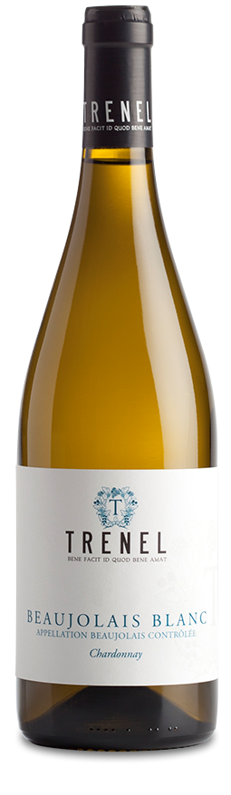 Beaujolais
