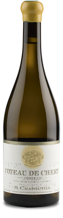 Coteau De Chery