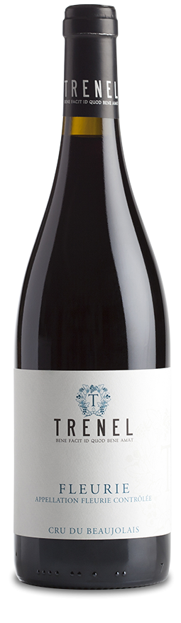 Fleurie