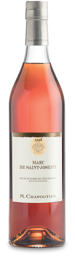 Marc de Saint-Joseph