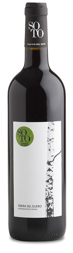 Ribera Del Duero