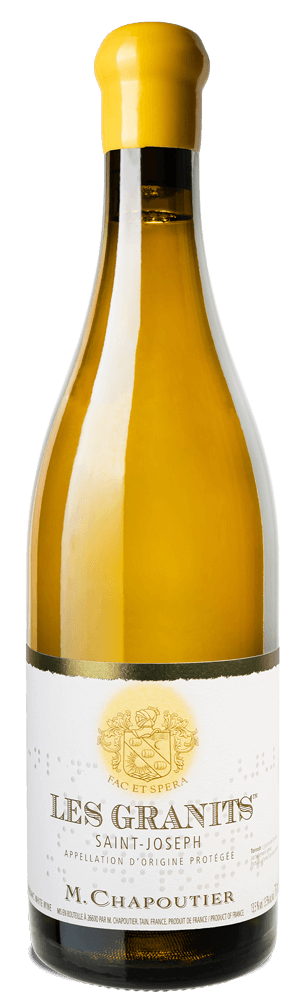 Ｇａｓｐａｒｄ　　Ｌａ　Ｍｅｒ s-l1200.jpg