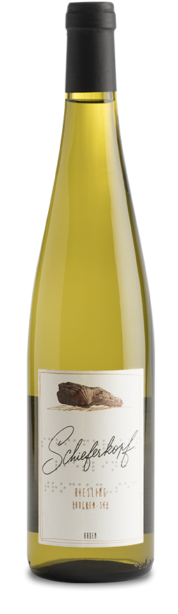 Riesling Riesling by